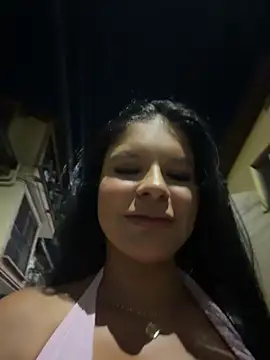 Elara_Luxe - Show naked