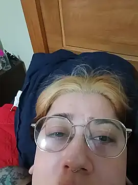 Dulcedeanis - Sexo intenso