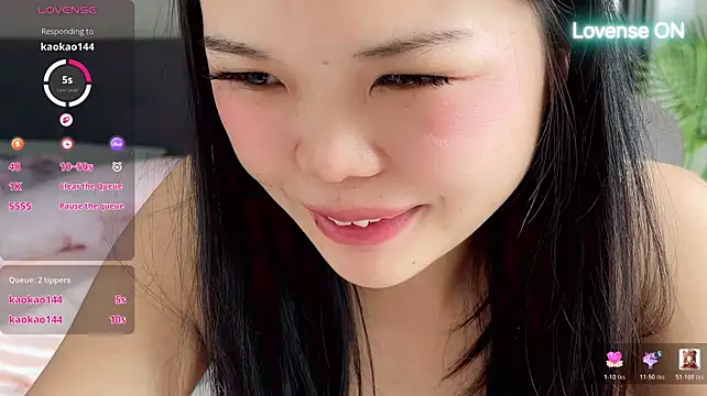 Xiaosu22