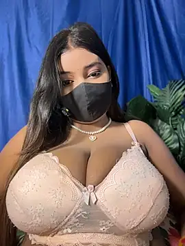 Hot_babydoll1 - 🌷pussy 🌷