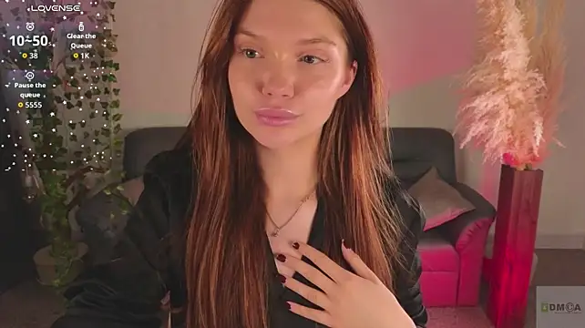 Nicole_Broown_