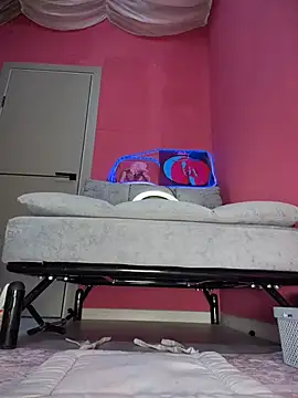 Rimmahottes - Ride dildo anal