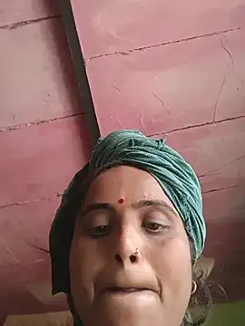 Cut_salni