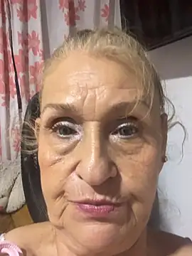 DulceDiaz