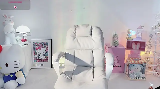 Iaqybbaqlxyaoazxc--- - 5分钟控制 pink link