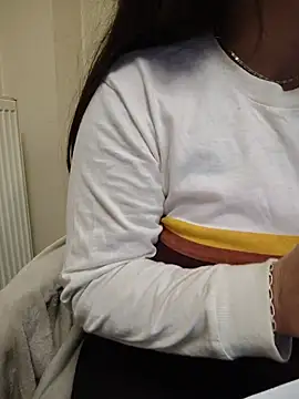 Dayanesexxy - Squirt