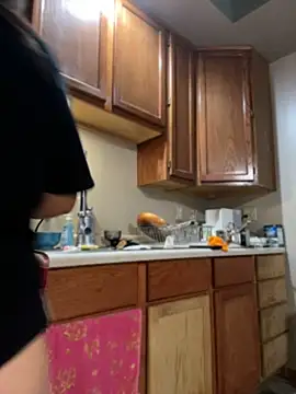 AriannaPenaxo - Last Tippers Choice from Tip Menu