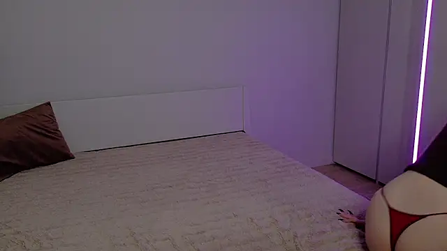 I_sweet_bunny_ - blowjob + saliva 🤤😍