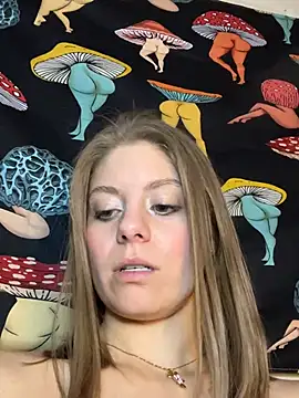 KatelynBabbyy - strip me nakeeddd