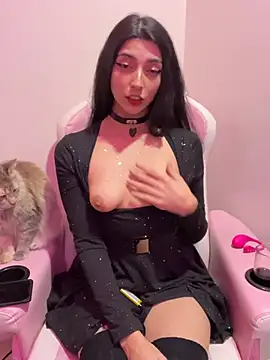 Felicia_smok3 - Lolcito en directo