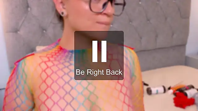 VixenFord - Squirt in you cock hard💋💦