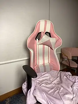 CAT_DOL