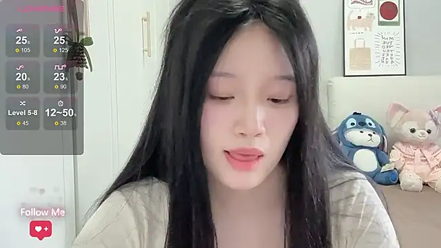 --bee-- - 喜欢从来不是类型 是感觉（打红屁屁）
