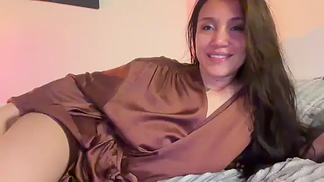 Only_yes - Lovense last tipper 2 min free
