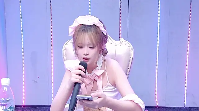 Winter-0202 - 早上好宝宝们