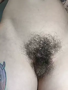 VickyJackson_ - Fingers Pussy + squirt