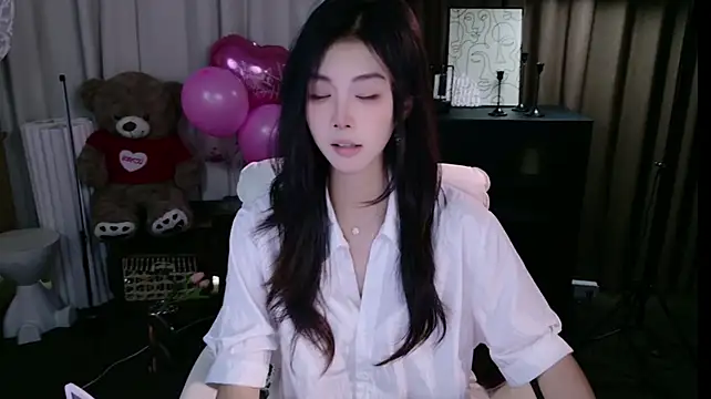 GUGUGAGA-1 - 💗