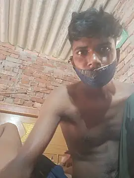 Couple_sex3x - Goal