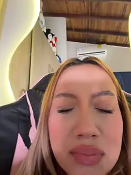 Rebe_ - Masturbation 😈