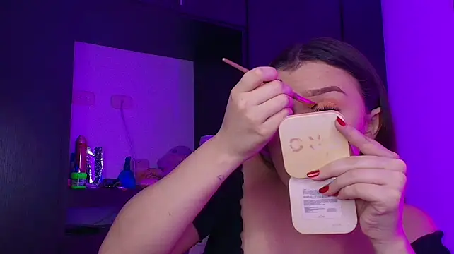TinaJonnes_