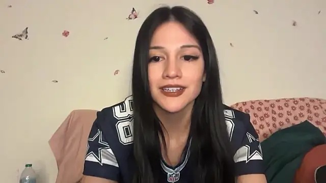 Xenayaa