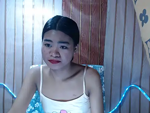 Sexy_Pussy30 - naked +squirt+finger pussy