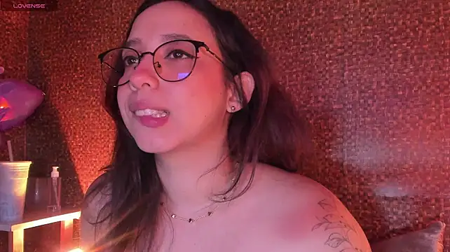 Apartment28 - 💦CUMMMM on her pretty face or mouth💦