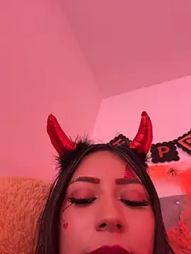 Melii_1 - squirt