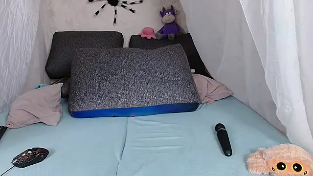 Sofiaa_here - Twerk your ass