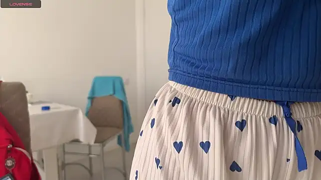 Wow_Akemi
