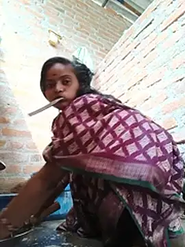 Manbi_bhabi