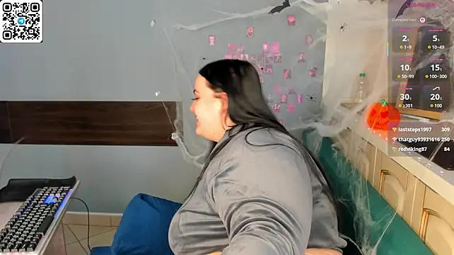 NataLi_xL
