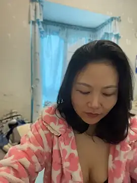 Cucu25671