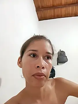 Sexi_girl29 - Pasarla rico