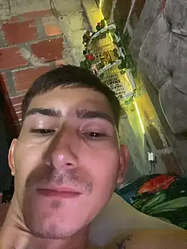 COUPLE_EXXCLUSIVE - Face fuck harder🔥😈