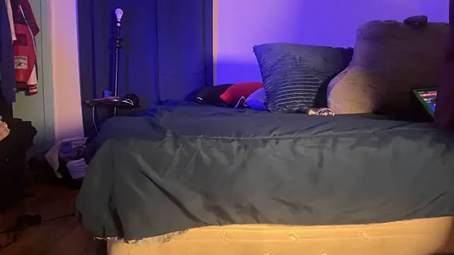 Pussypounder_10 - BBC strokin big black dick cum