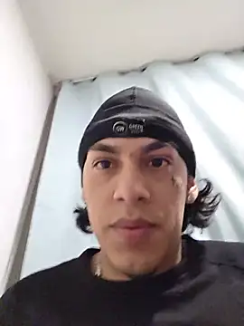 Ignacioyfernandaa - Squirt