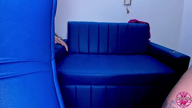 Couple_nolimitsW - CRAZY FACEFUCK GAG NASTY DEEP 2min🍓HARD