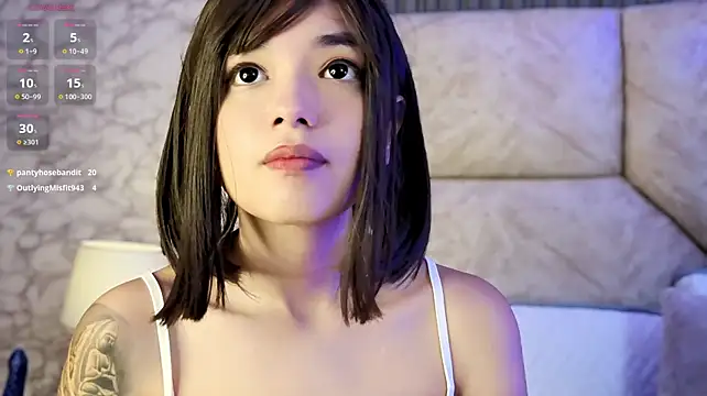 Ary_angel_ - plug in my ass:)
