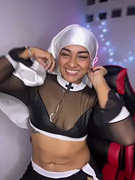 CelestSkyy - Fuck ass harddd