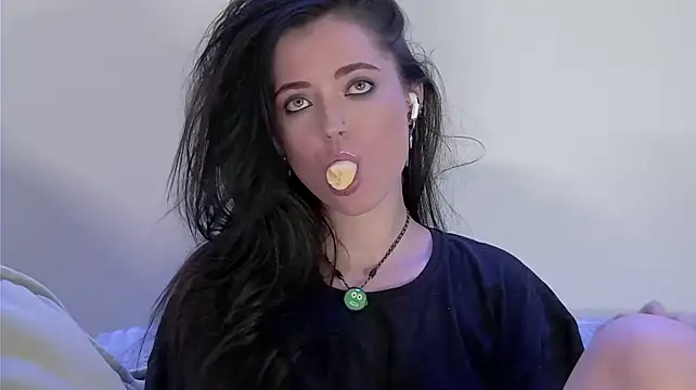 AshleyD_