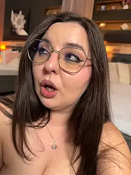 Mia_Swano - happy kitty