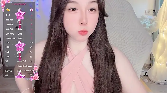 Liz-nn - 明天休息，今天狂欢，任选菜单表演