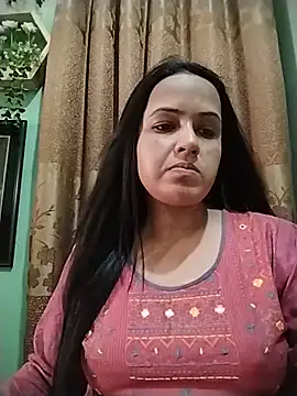 Nil-pore-06-L - Boobs Show😍