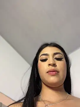 Hannaa_blondee - FUCK MY PUSSY SO HOT🤯🔥