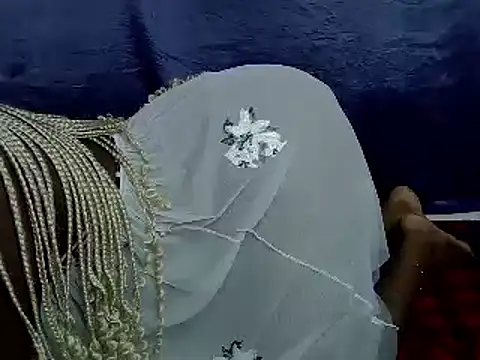 Swagg_rasta - 🥵MAKE ME SQUIRT ON YOUR COCK DADDY💦💦