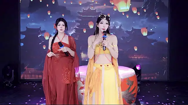 RV-525- - 完成目标，奖励零食~