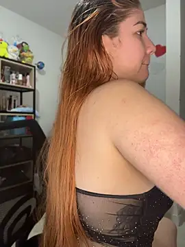 Celestedubois - SHOW TITS