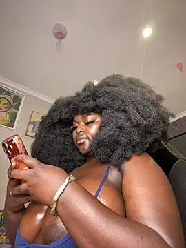 Honeycoco0211 - Half a MILLION