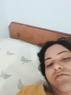 Anushka_Singh0